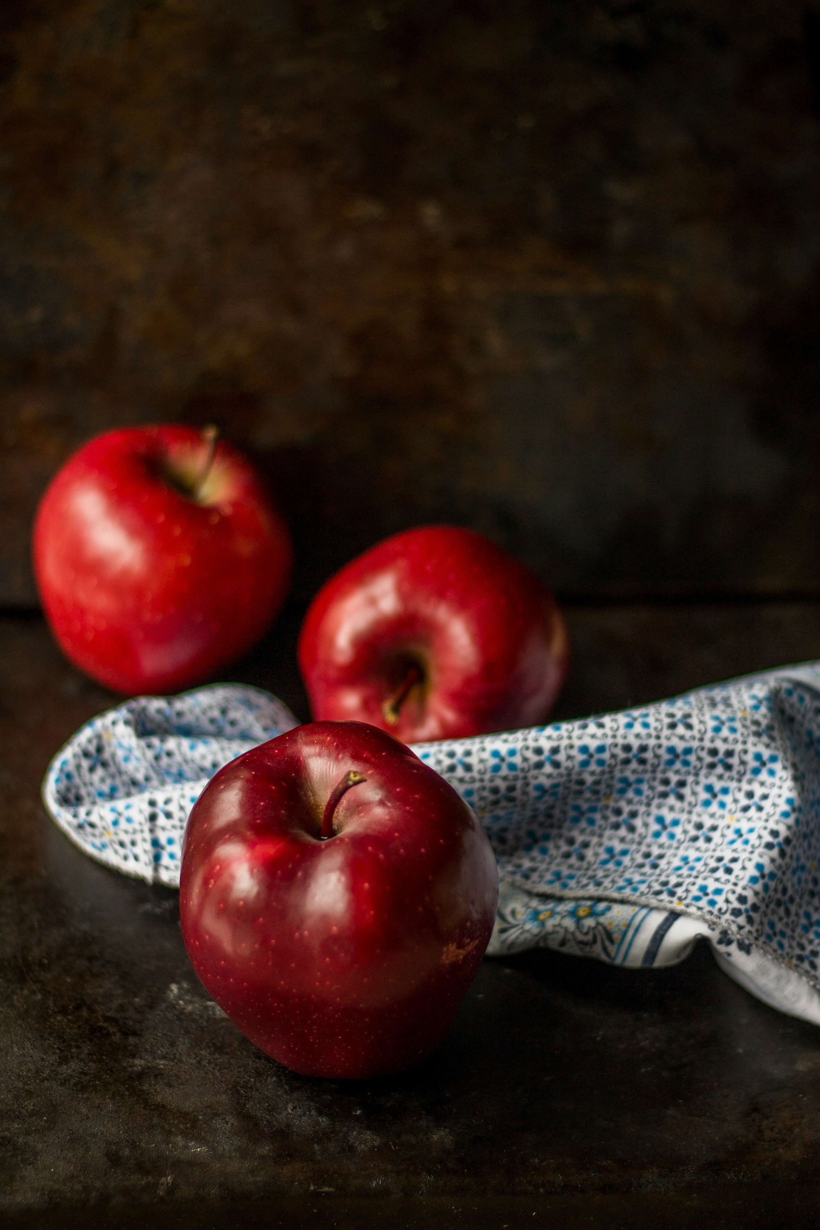 fruit2