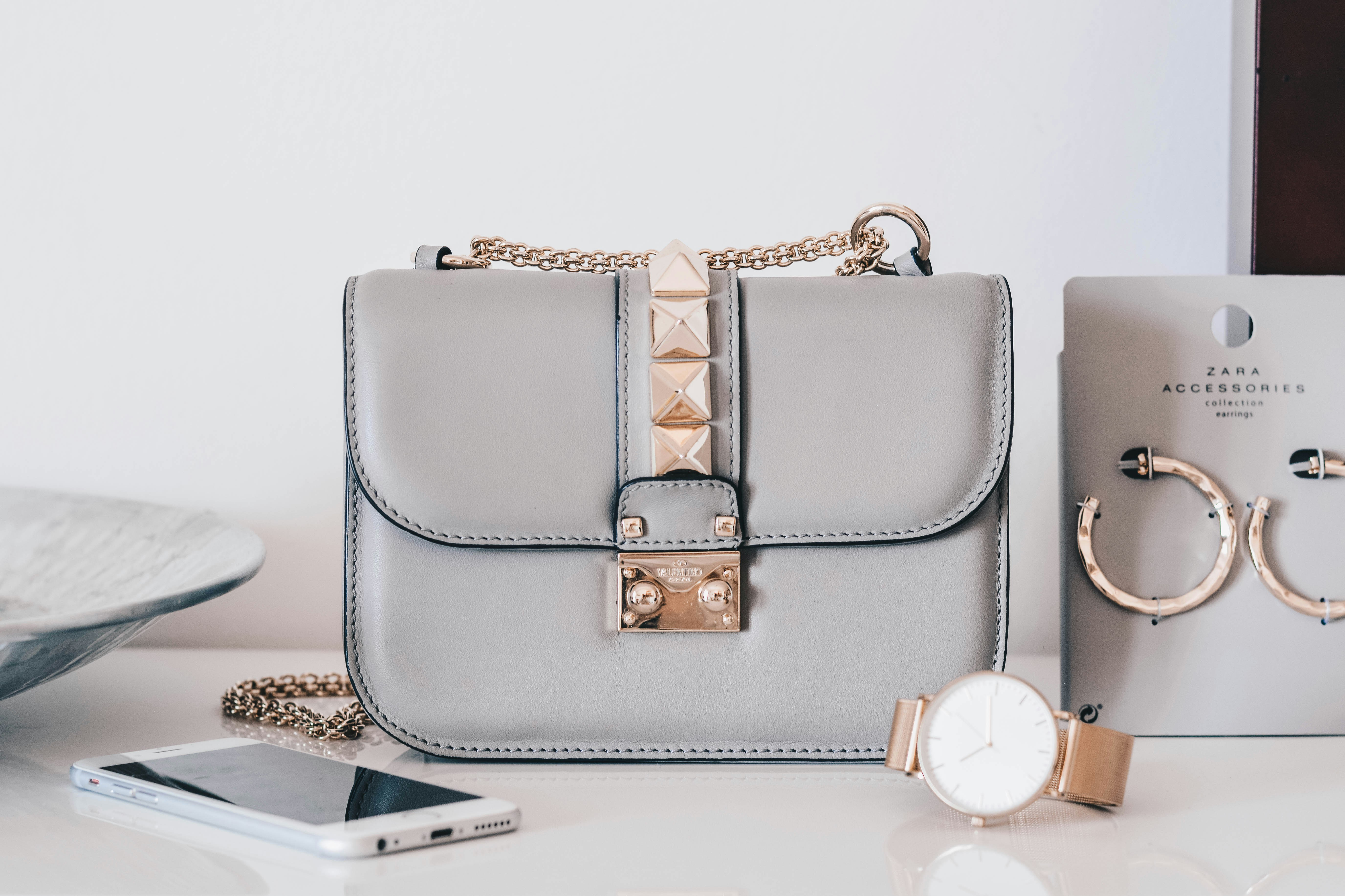 handbag2