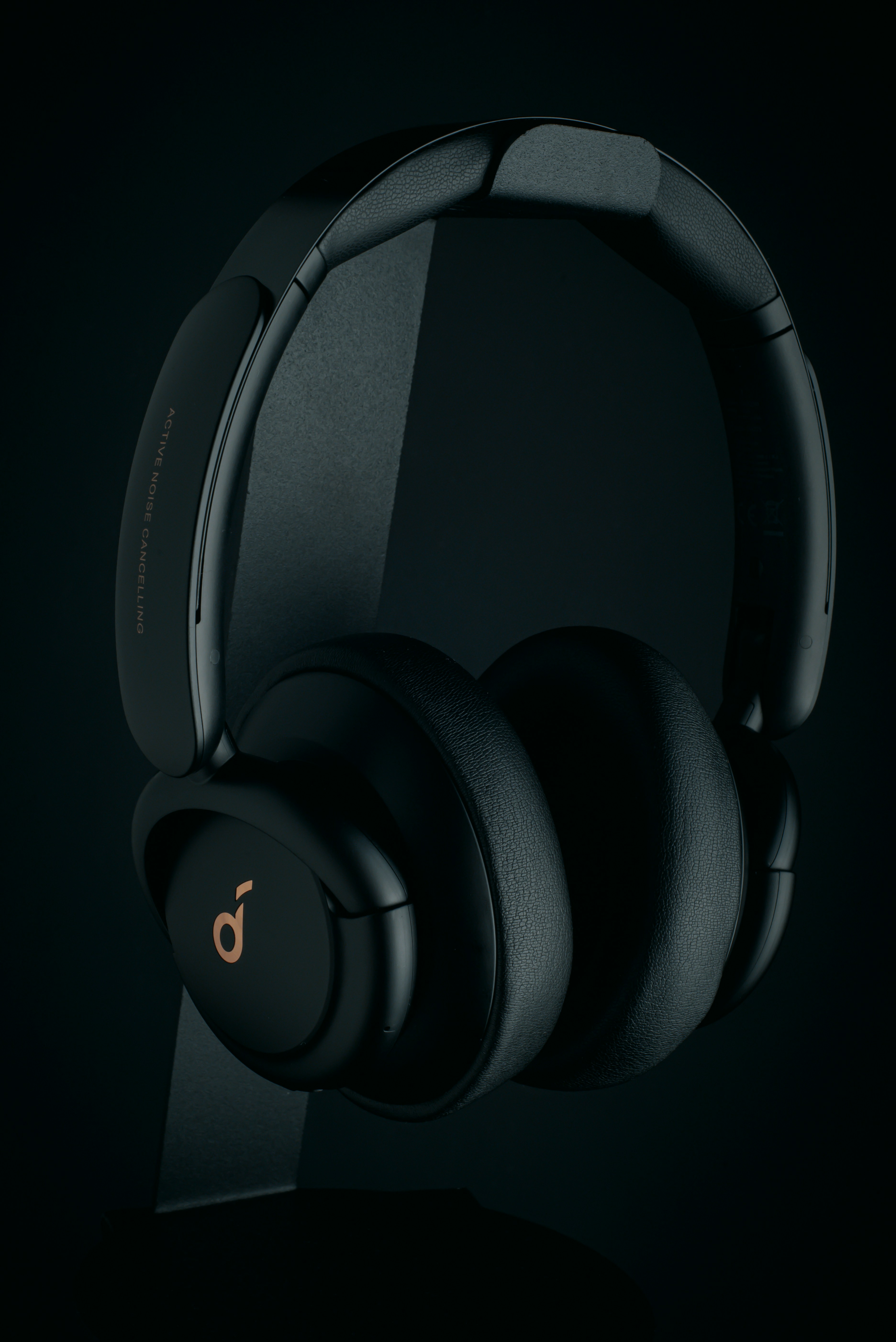 headphone1