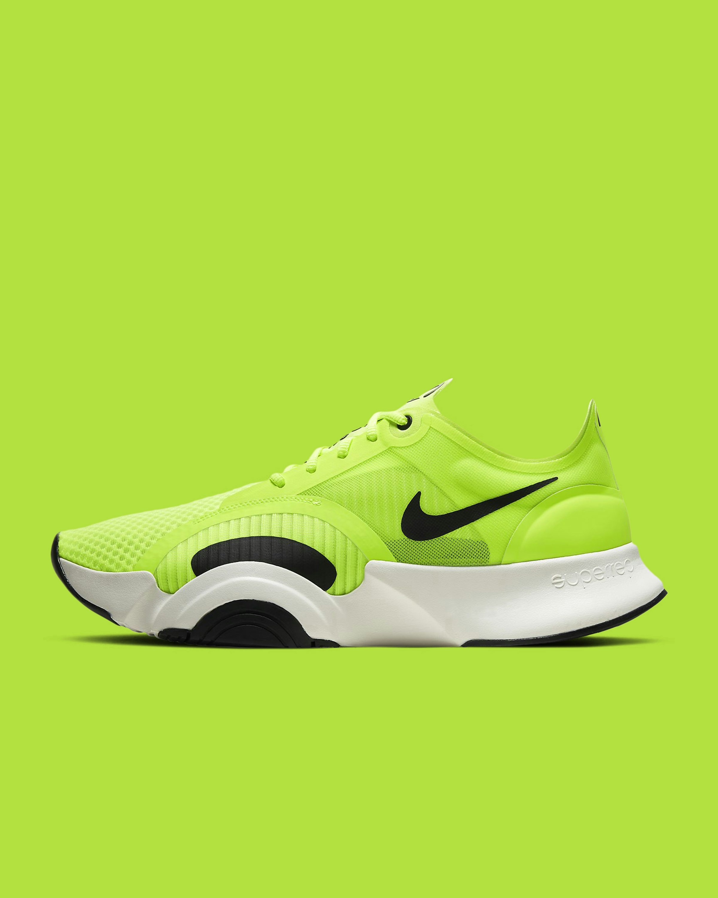 mens-shoes2
