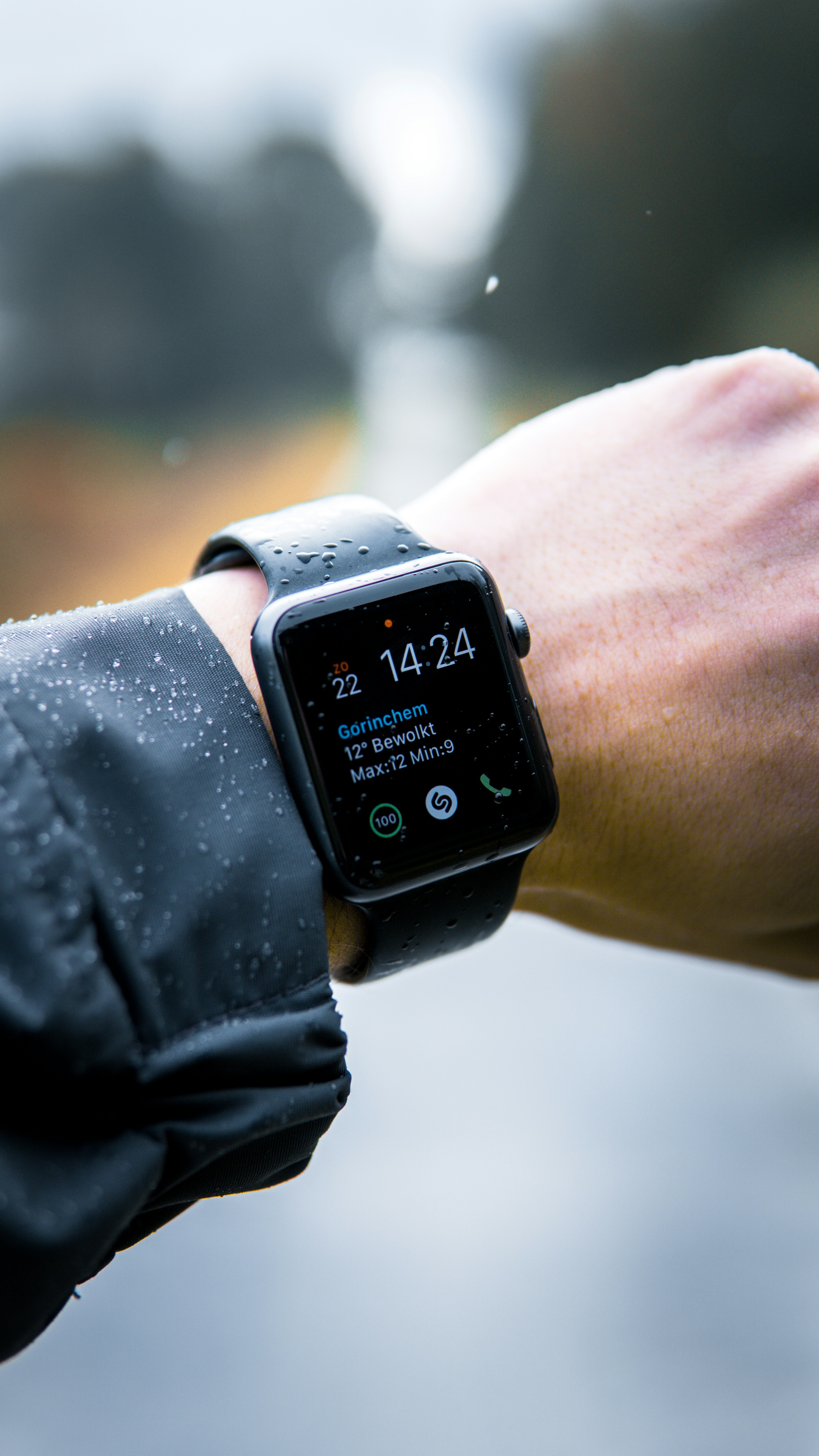 smartwatch2